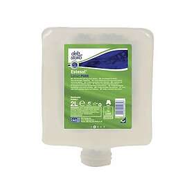 Estesol Pure Handtvål Flytande tvål 2000ml