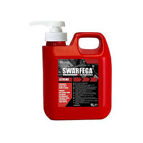 Swarfega Extreme Håndsåpe 1L