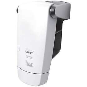 Softcare Soft Care Cream Wash Håndsåpe 250ml