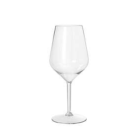 Duni ReDine Vinmugg 40cl