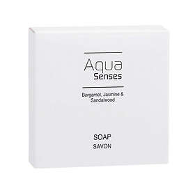 Aqua Senses AQS020RESIX Sensor Såpepumpe