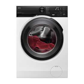 AEG 6000-serien LE694PX4Q