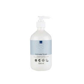 Abena Intimvask 0.5L