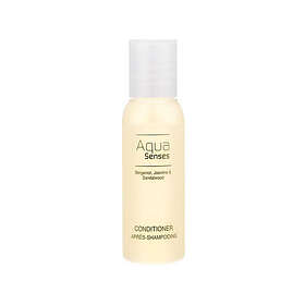 Alberto Balsam Aqua Senses Balsam 35ml