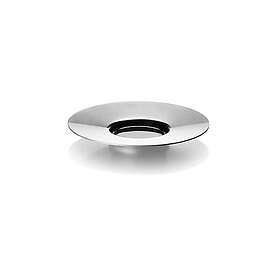 Nespresso View 12-pack