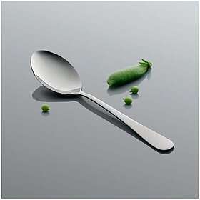 Aida Table Spoon 19cm 12-pack