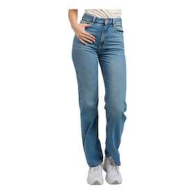 Boss C_Ada Suora Jeans (Naisten)