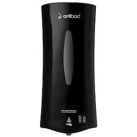 Antibac X Såpedispenser