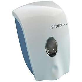 Softcare Soft Care Line Såpedispenser