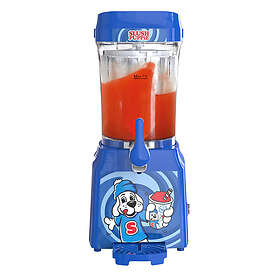 SLUSH PUPPiE NTI-885931