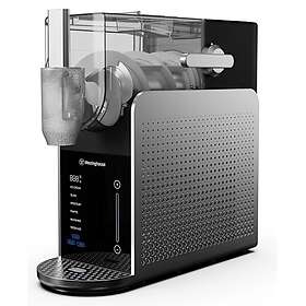Westinghouse WKSLM01
