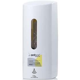 Antibac Soap Dispenser