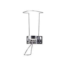 Antibac Sensor Såpepumpe