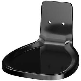 TORK Såpefat 511068 (Svart)