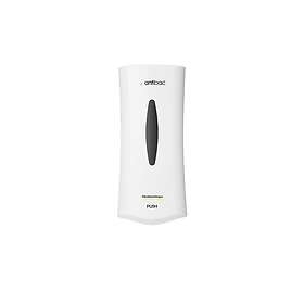 Antibac X Easy Hvit 606006 Såpedispenser