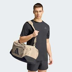 Adidas Tra Def Duf Sac de sport
