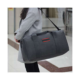 Sebago Classic Duffelbag