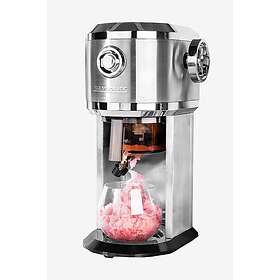 Gastroback Slush-is