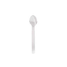 Duni ReDine PS 18cm 12-pack