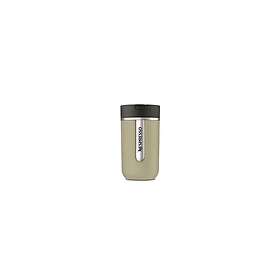 Nespresso S Cup 0.3L
