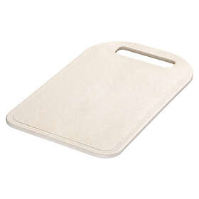 Gastromax Skærebræt Bio 25x15cm