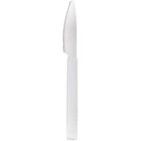 Duni ReDine PS Table Knife 12-pack