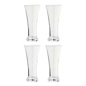 Day Ølglass 35cl 4-pack