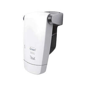 Softcare SOFT CARE Kremshampo 250ml