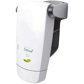 Softcare Deluxe Shampoo 250ml