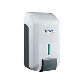 Lyreco 844479L07 Tvåldispenser