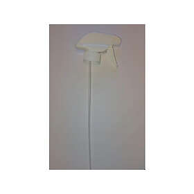 Blåtind Pump