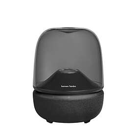 Harman Kardon Aura Studio 5 Wi-Fi