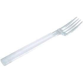 Duni ReDine PS Cutlery Set 18-piece