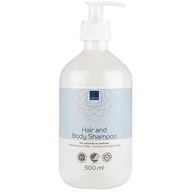 Abena Shampoo 500ml