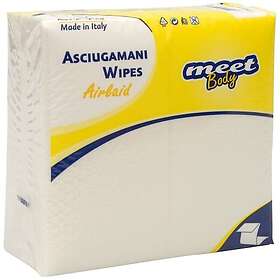 Abena Oppvaskklut Airlaid 50