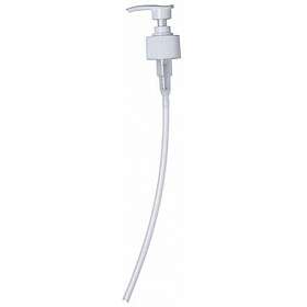 Antibac Flyt 600531 Såpedispenser