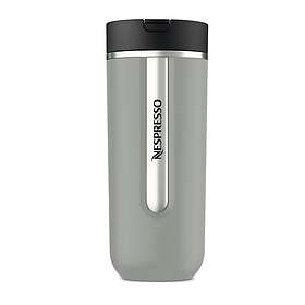Nespresso LMug 0.54L