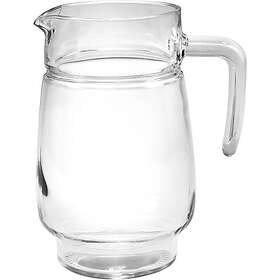 Exxent Tivoli Glass 160cl