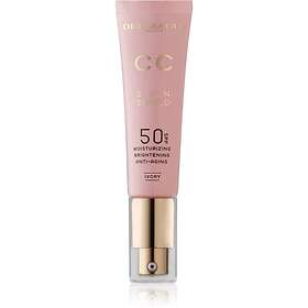 Dermacol Sun Shield CC Cream SPF50 30ml