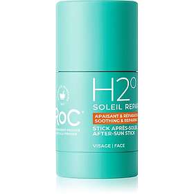 ROC Protexion+ Stick solaire Après-soleil Régénérant 15ml