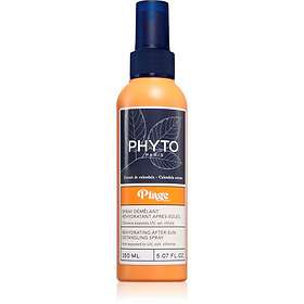 Phyto Plage Genopfriskende After-Sun Detangling Spray 150ml