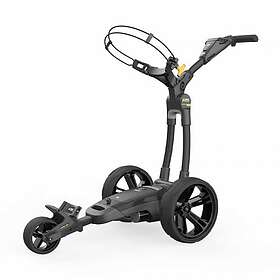 PowaKaddy CT6 (36 holes)