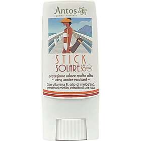 Antos Solstift SPF50 8ml