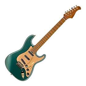 Prodipe Origin Design ST Atlantic Green