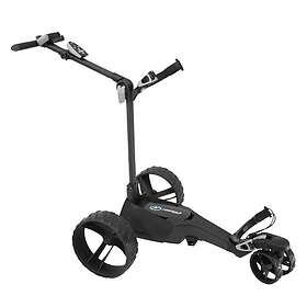 Formula Remote