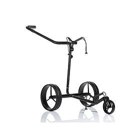 JuCad Carbon Travel SV 3.0