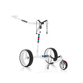 JuCad Carbon Travel Racing 3.0