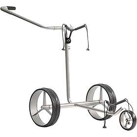 JuCad Drive SL Titan Classic 3.0