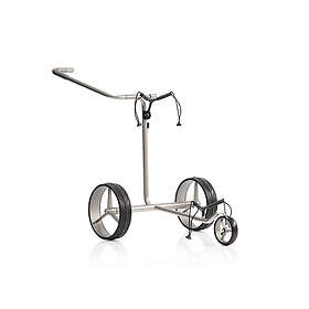 JuStar Titan Classic
