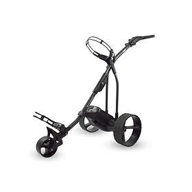 PowerBug NX Lithium